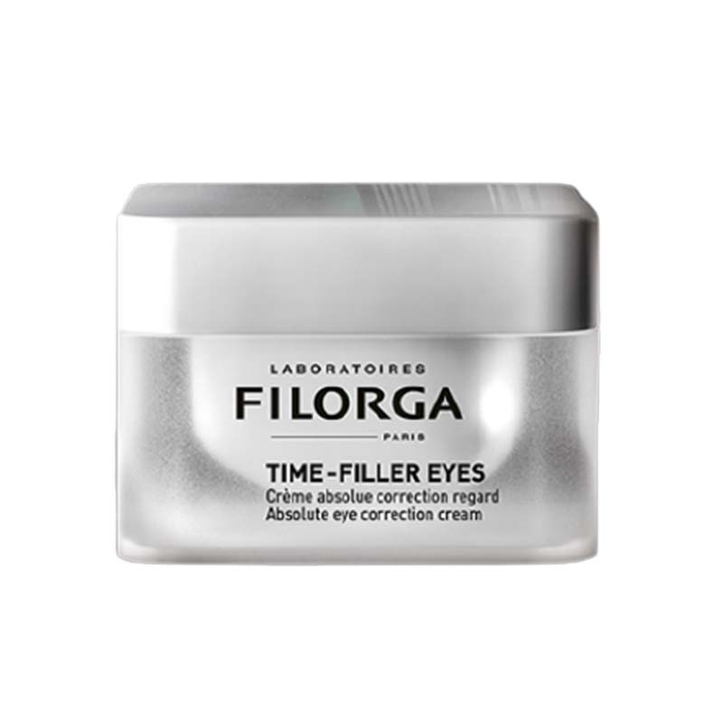 菲洛嘉 逆时光 眼霜