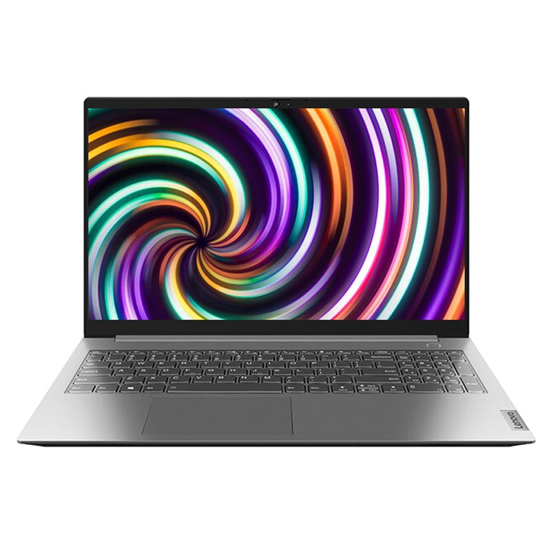 联想 防蓝光大屏 笔记本