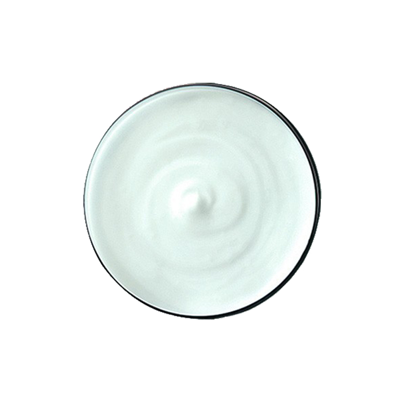 摇滚动物园 补水白皙保湿身体乳