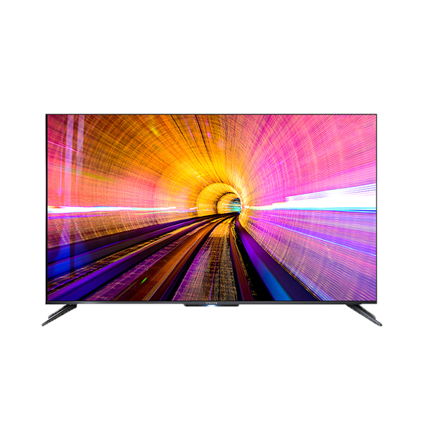 FFALCON 背光分区电视