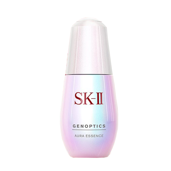 SK-II 小灯泡亮肤 精华