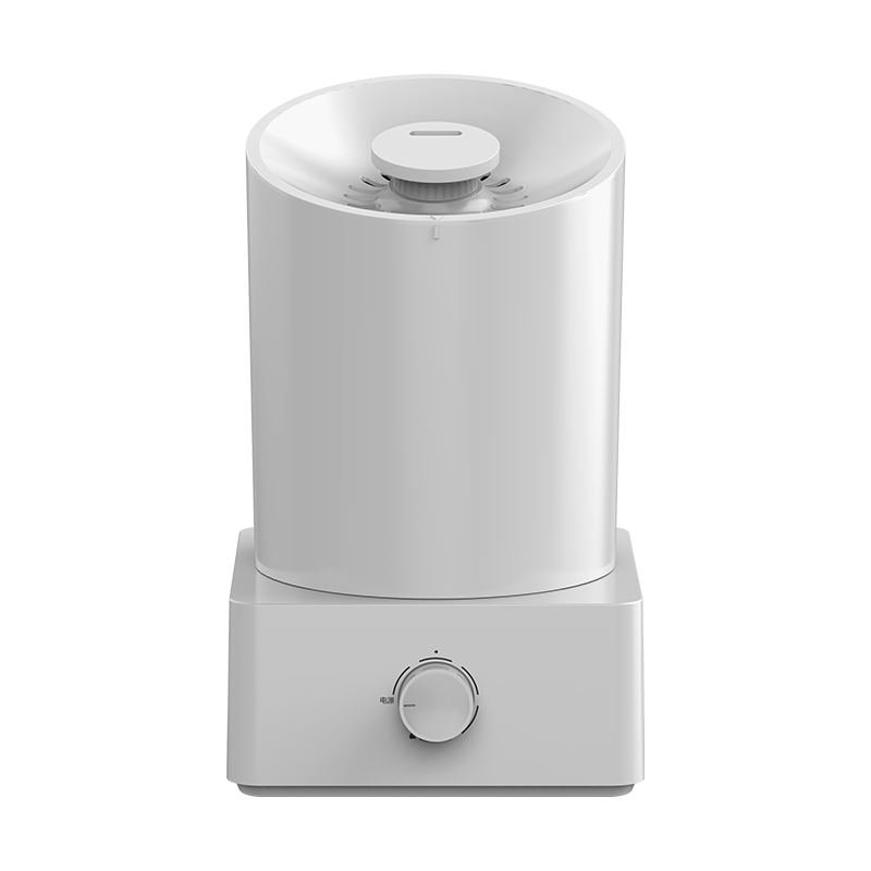 钻石牌 大雾量加湿器