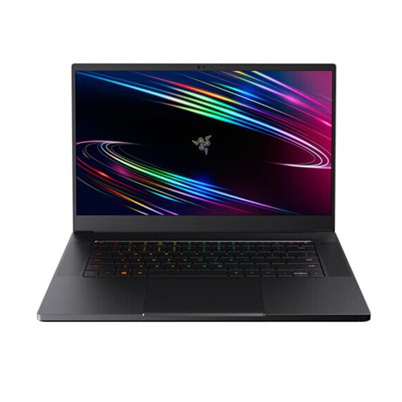 雷蛇 轻薄游戏本