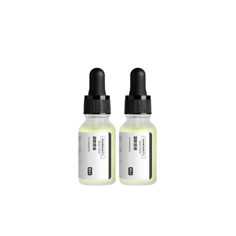 HFP 祛痘保湿 精华液