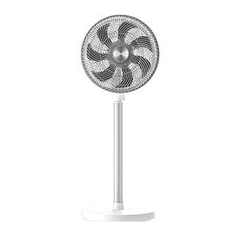 大宇直流电风扇