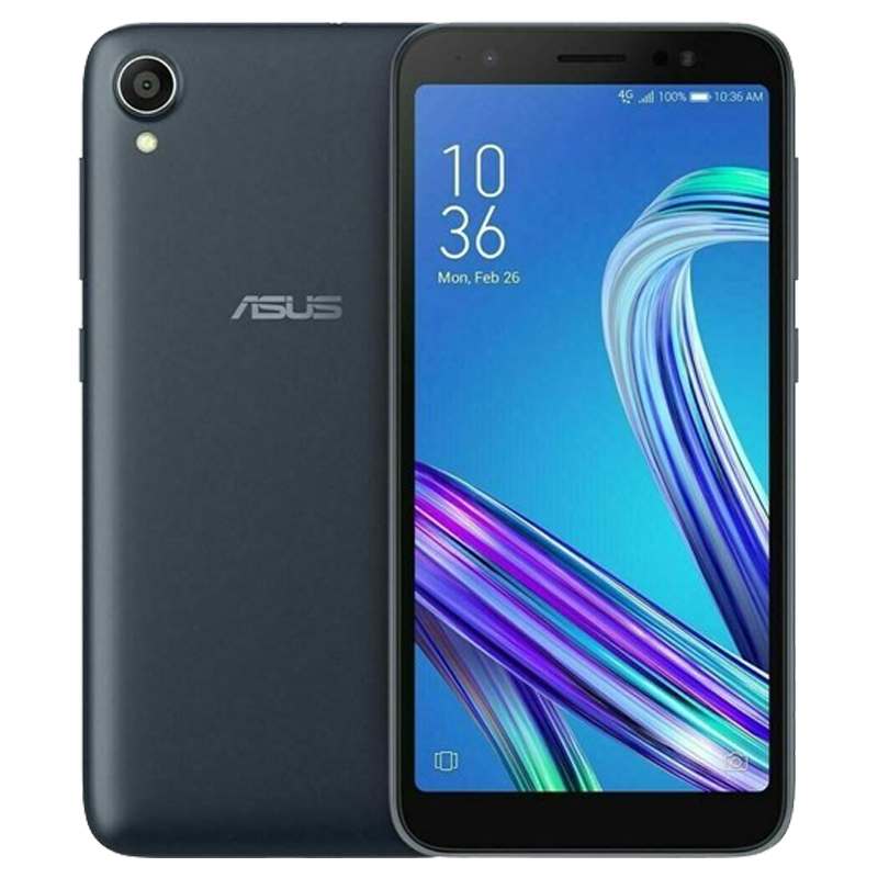 华硕 长续航智能手机