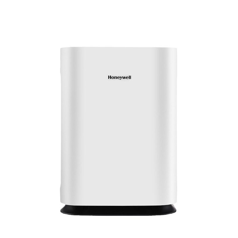 霍尼韦尔 降噪空气净化器