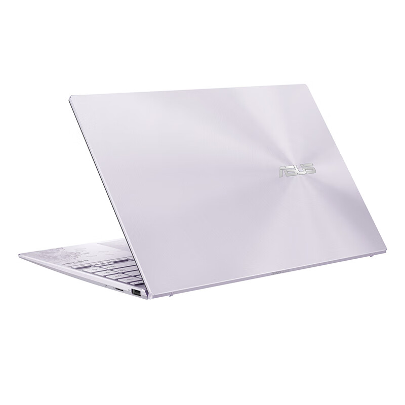 华硕 大电池 笔记本