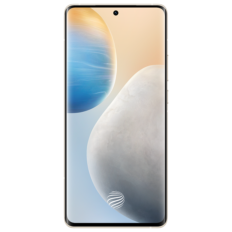 vivo 12G运存 手机