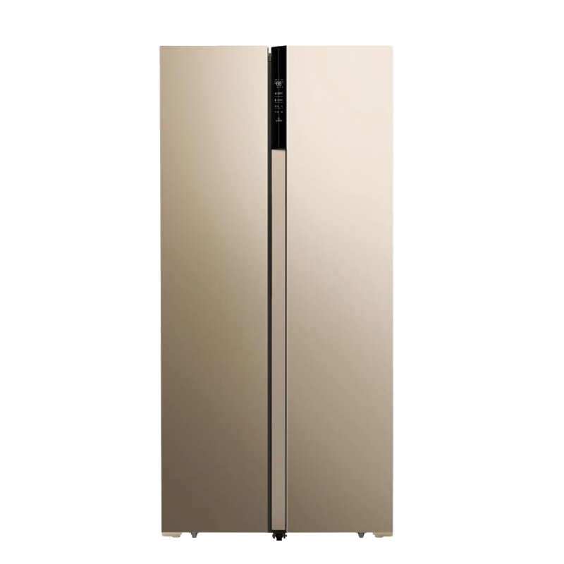 云米 远程智控冰箱