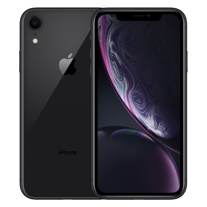 Apple LCD显示屏手机