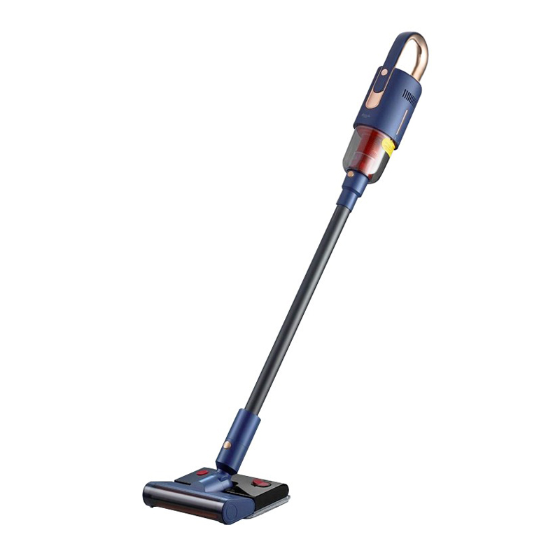 德尔玛 大功率 吸尘器