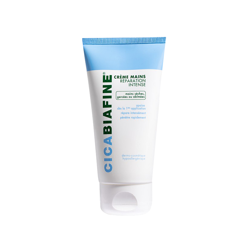 比亚芬 低敏配方护手霜