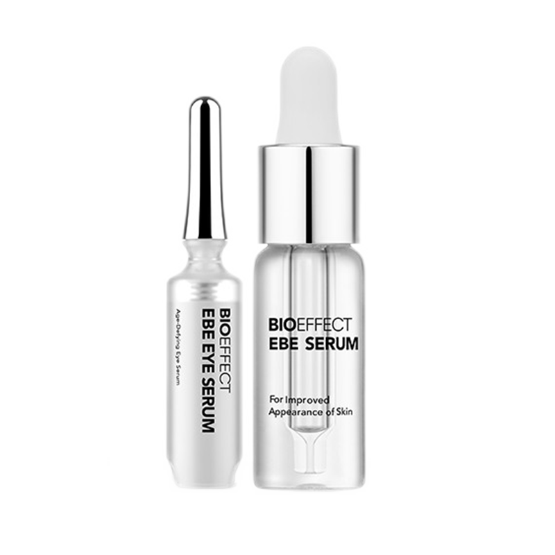 蓓欧菲 肌光焕亮紧致护肤套装