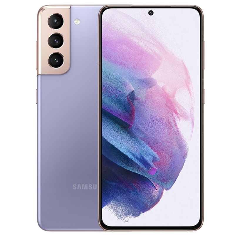 三星 8K视频手机