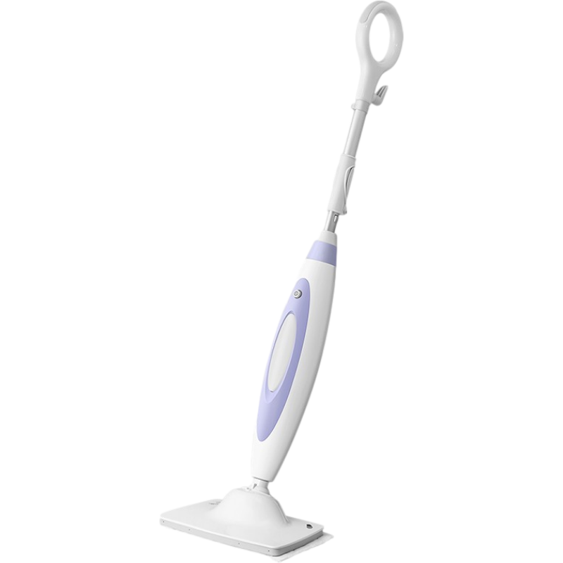 松下 双重防干烧蒸汽拖把