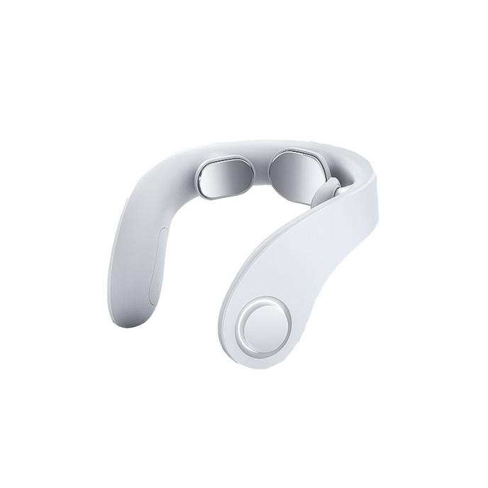 Jeeback 手法专业按摩器