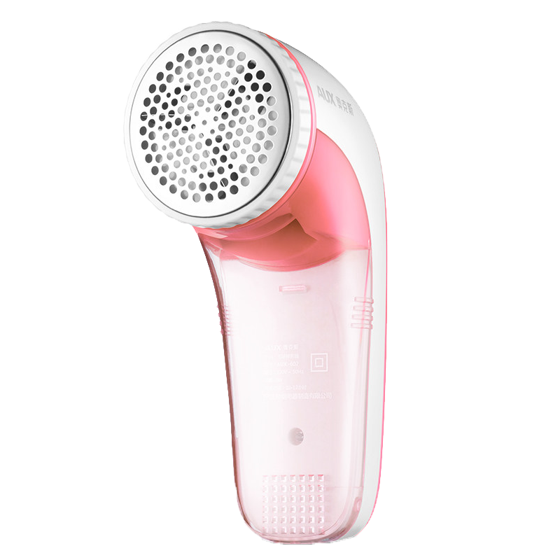 奥克斯长续航毛球修剪器