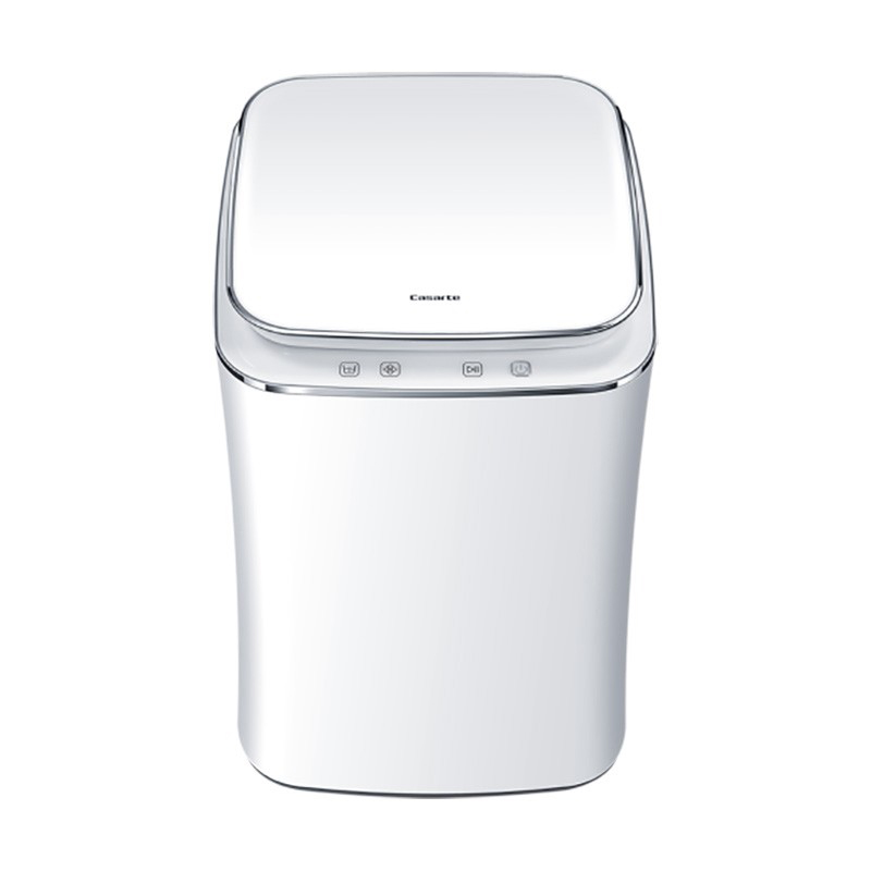 卡萨帝 全封闭式内筒洗衣机
