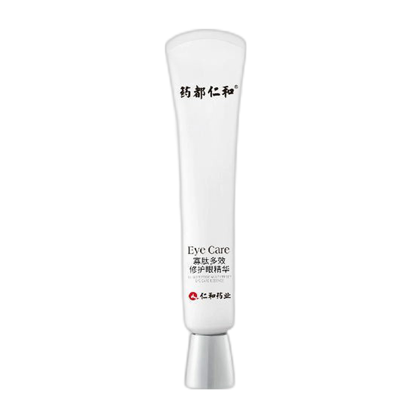 药都仁和 精华芦荟眼霜