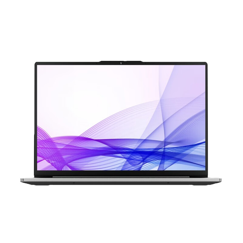 ThinkPad 高色域轻薄本