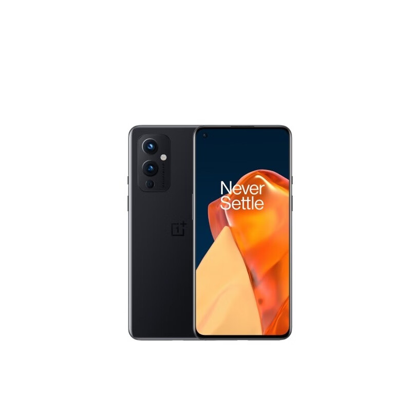 一加 超广角拍照手机