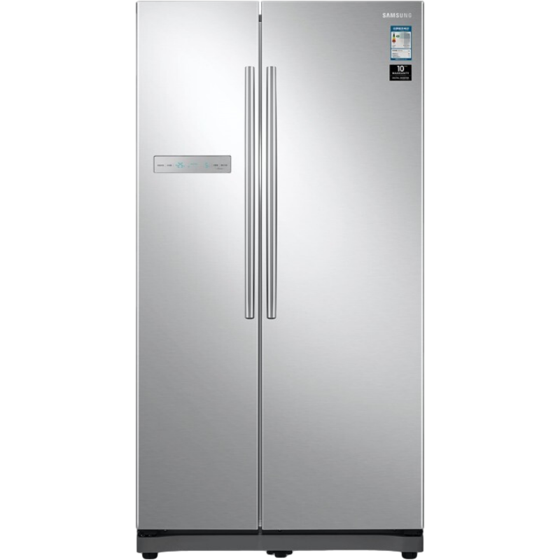 三星 风冷无霜冰箱