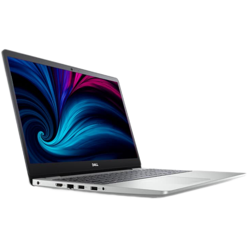 戴尔 性能稳定 笔记本