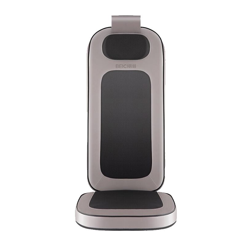 蓓慈 多功能家用车载按摩器