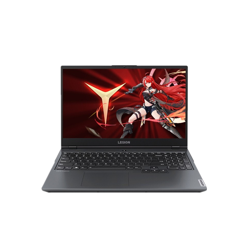 联想 体验感好 游戏本