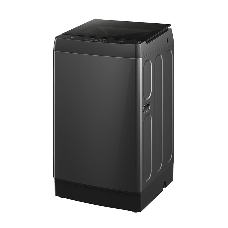 米家多功能洗衣机