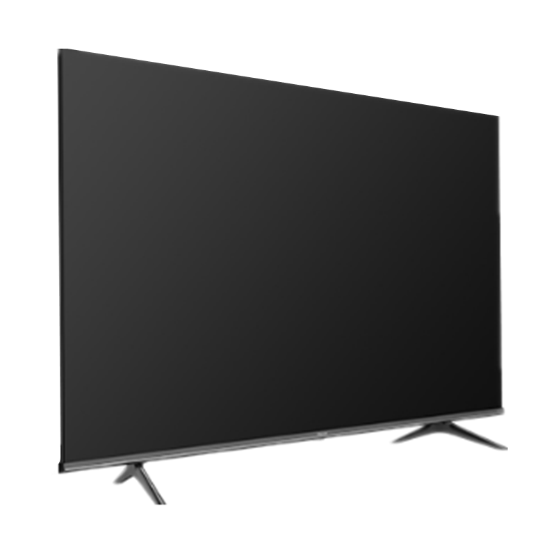 海信 绚丽色彩液晶电视