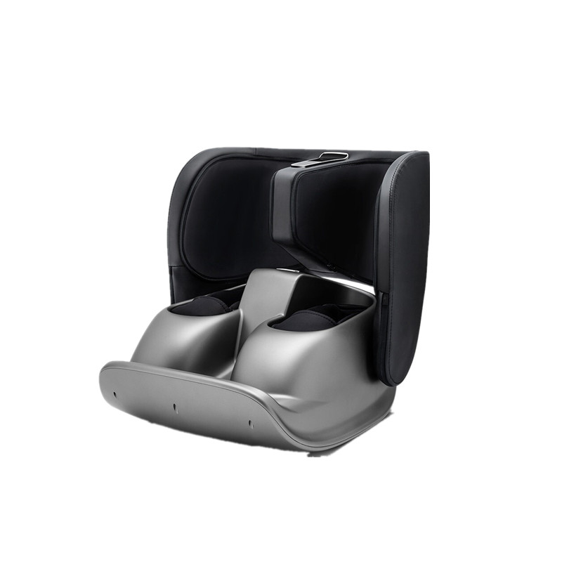 奥克斯 腿部穴位揉捏按摩器