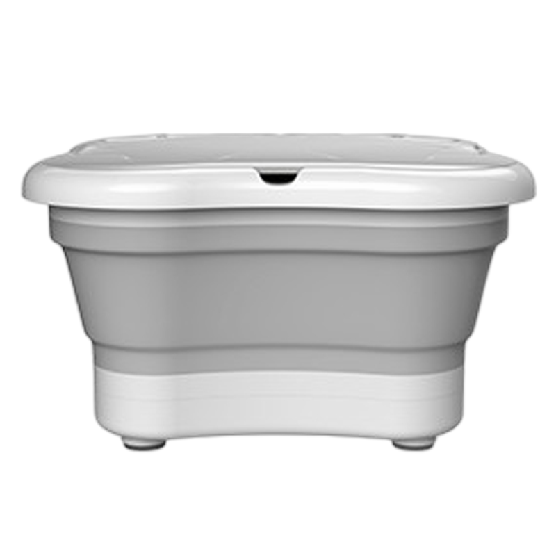 金正 可调节温度足浴盆