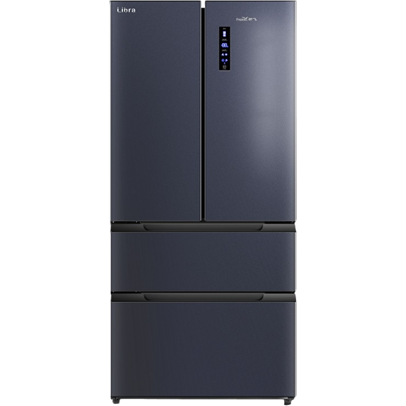 新飞 除菌净味冰箱