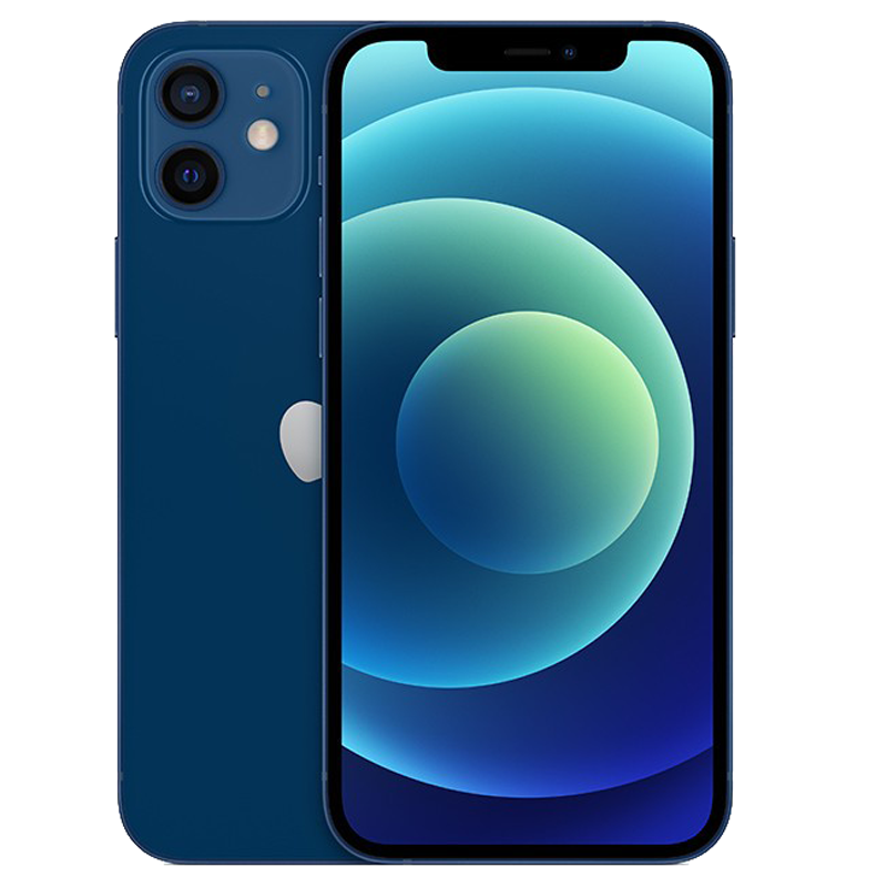 Apple 5G全网通手机