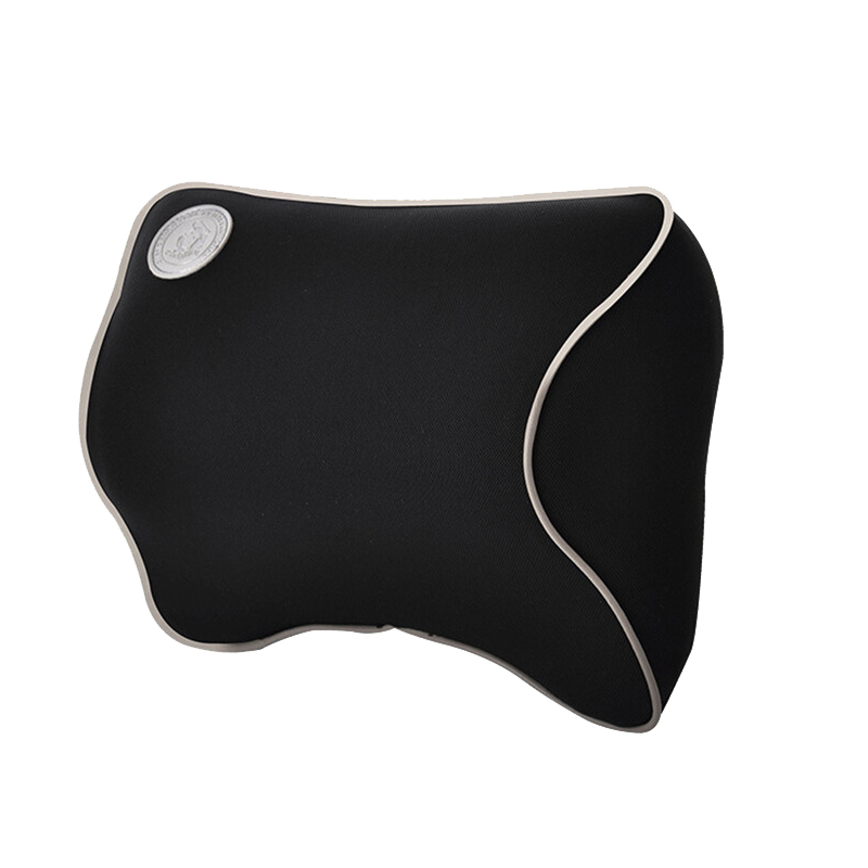 华饰 太空记忆棉汽车头枕