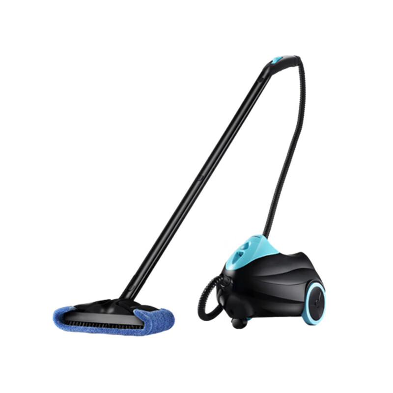 西屋 多功能高温高压清洁机