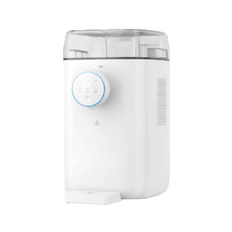 美的 净味饮水机