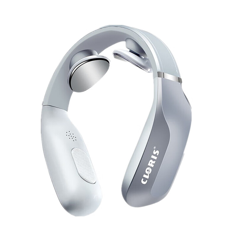 凯伦诗 脉冲按摩颈椎按摩器