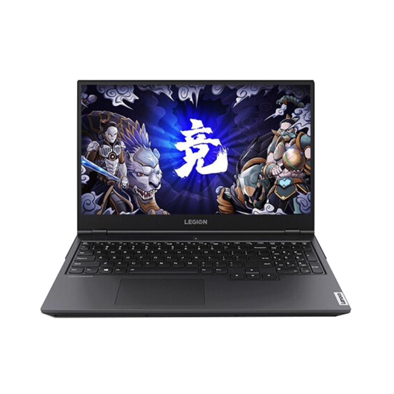 联想 双通道内存游戏本