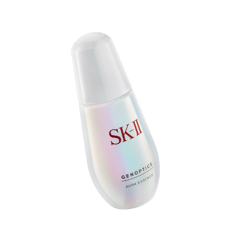 SK-II 美白精华