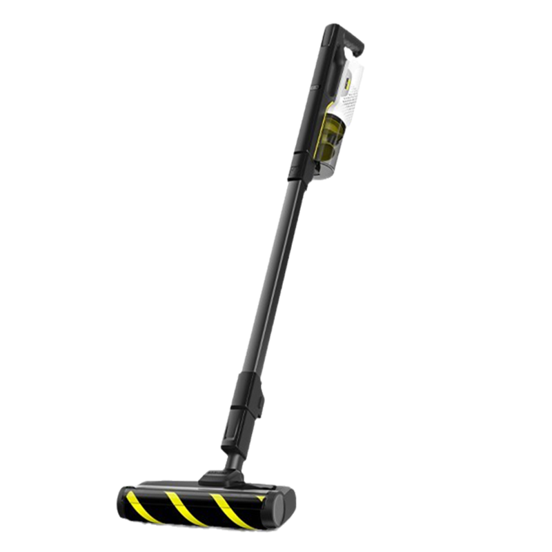 卡赫 大功率吸尘器