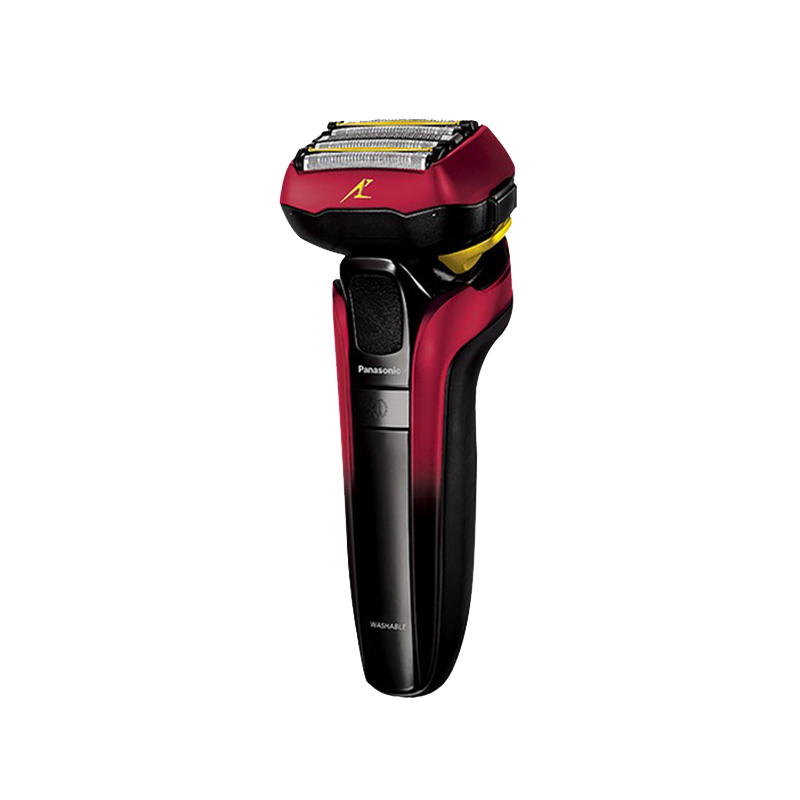 松下 高速马达剃须刀