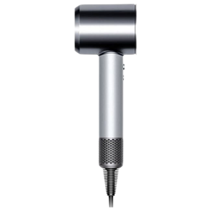 戴森 快速干发吹风机