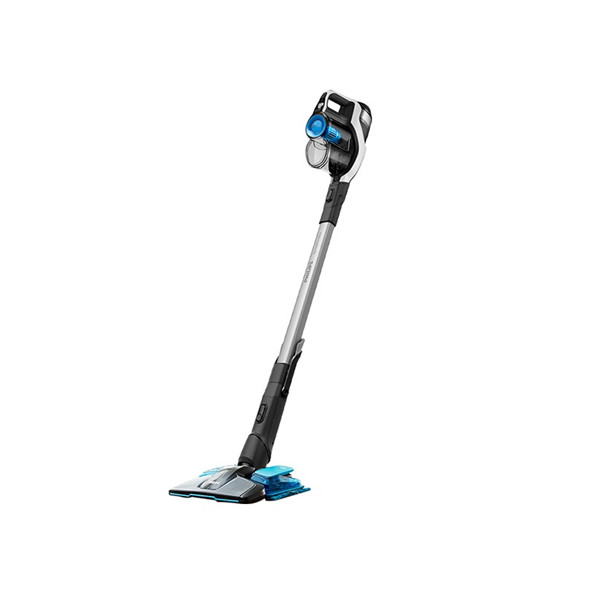 飞利浦 环绕吸嘴吸尘器