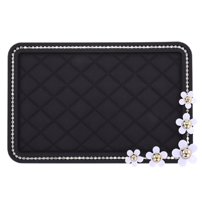 道善缘 大号加厚防滑垫