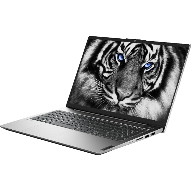 联想 高性能轻薄笔记本