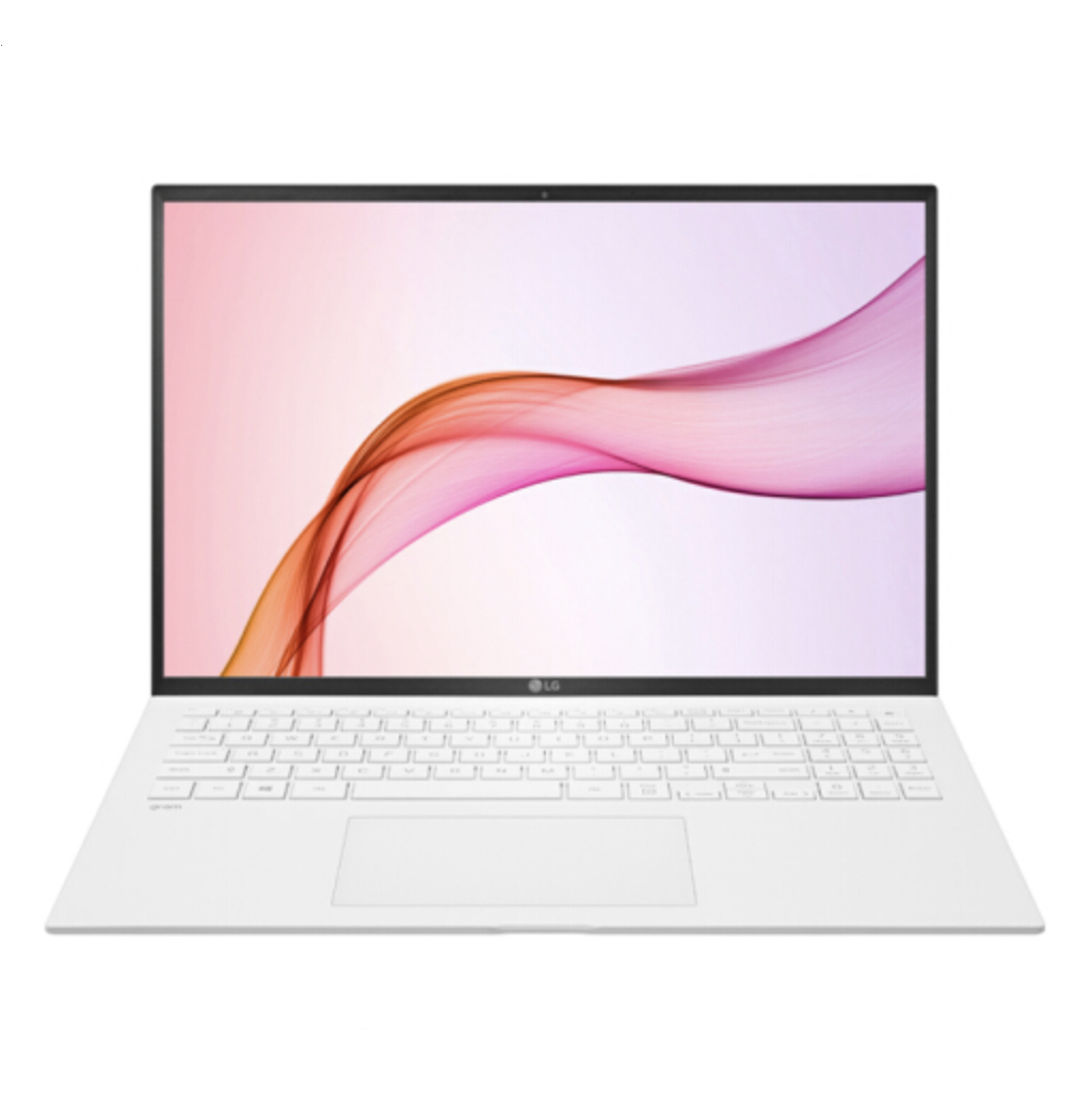 LG 窄边框16G 笔记本