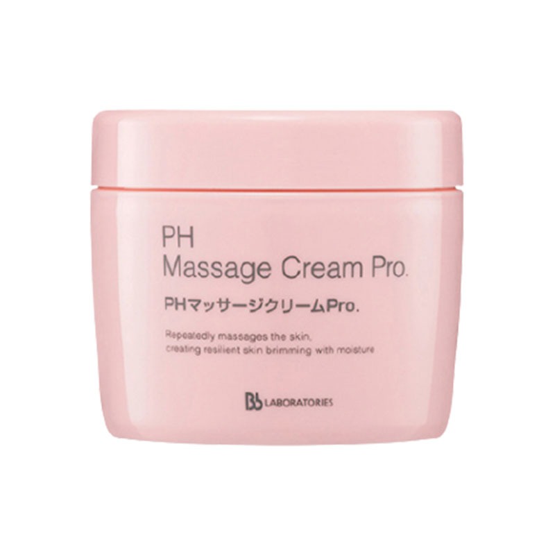 Bb LAB 清洁毛孔 洁面乳